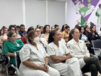 hej-promove-semana-de-seguranca-do-paciente-e-reforca-o-papel-das-liderancas-na-reducao-de-riscos-ao-cuidado-em-saude